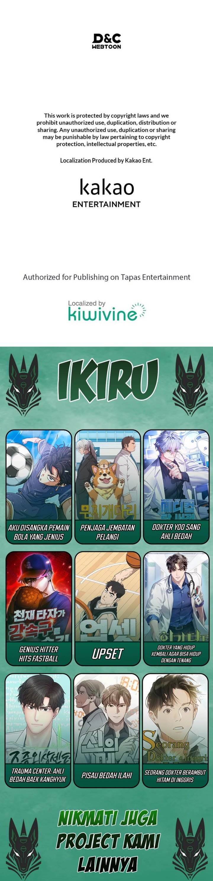 image-komik-dungeons-and-crayons-chapter-39-35/36