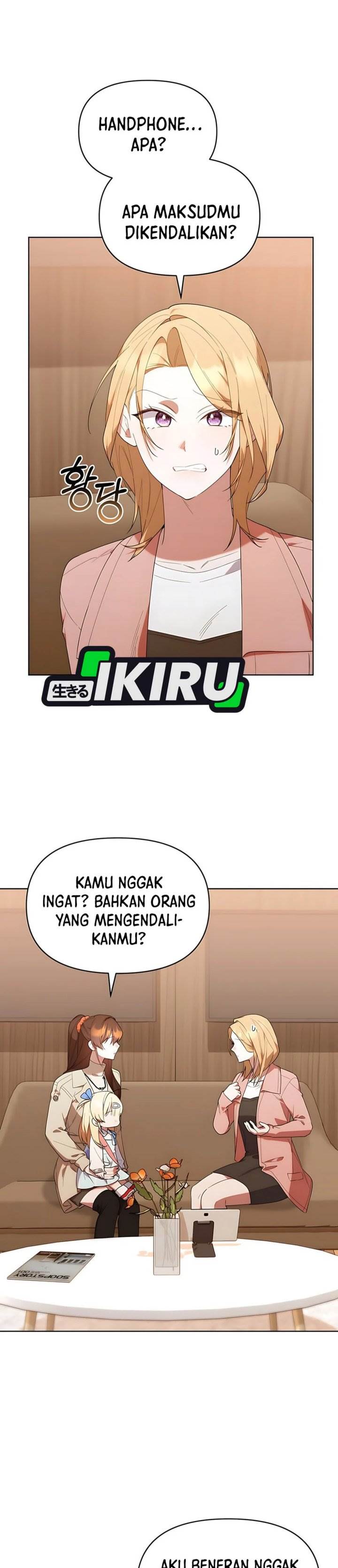 image-komik-dungeons-and-crayons-chapter-40-1/20