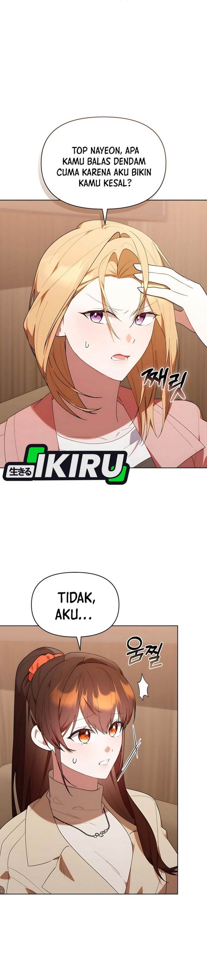 image-komik-dungeons-and-crayons-chapter-40-3/20