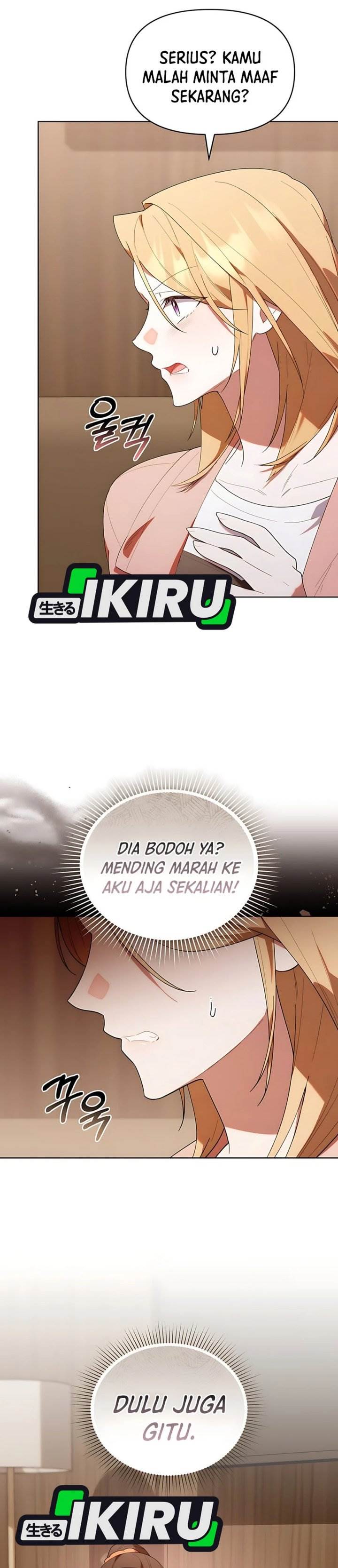 image-komik-dungeons-and-crayons-chapter-40-5/20