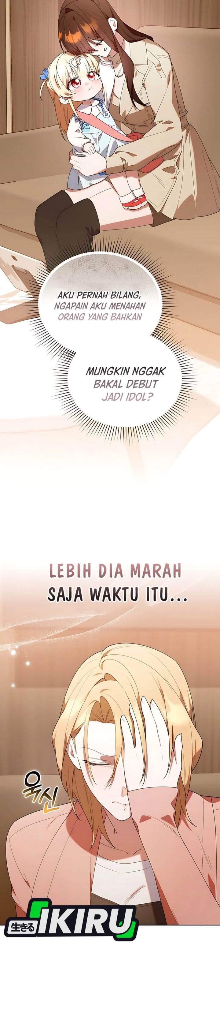 image-komik-dungeons-and-crayons-chapter-40-6/20