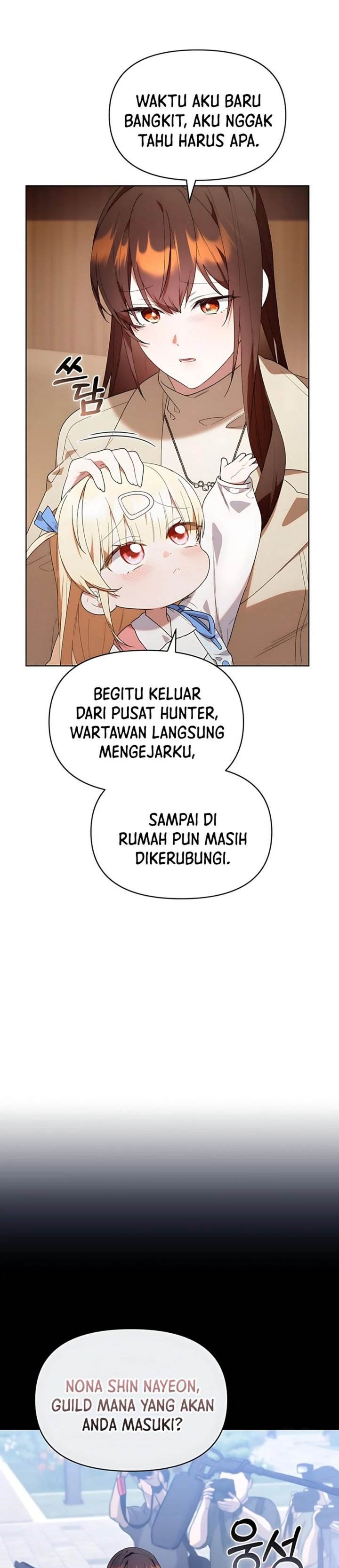 image-komik-dungeons-and-crayons-chapter-40-7/20