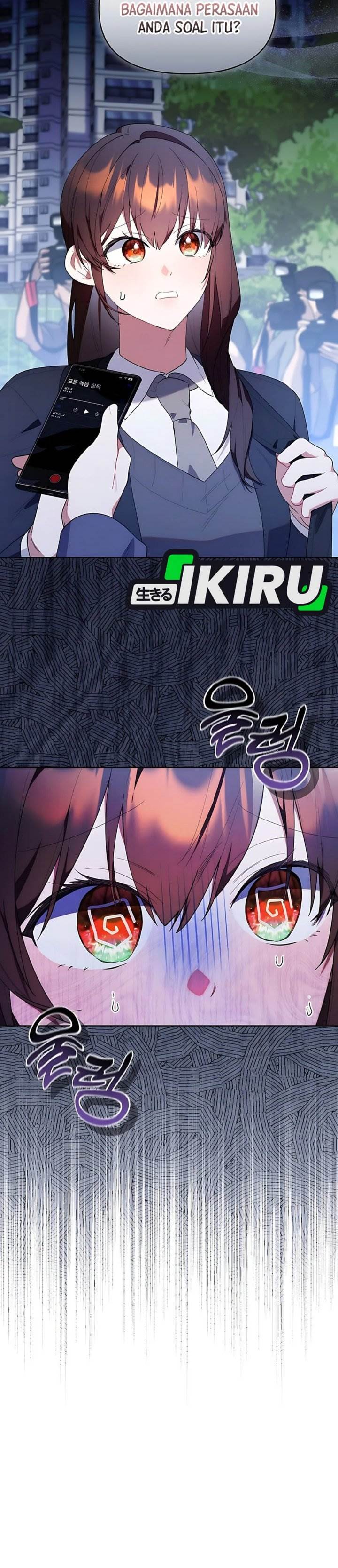 image-komik-dungeons-and-crayons-chapter-40-9/20