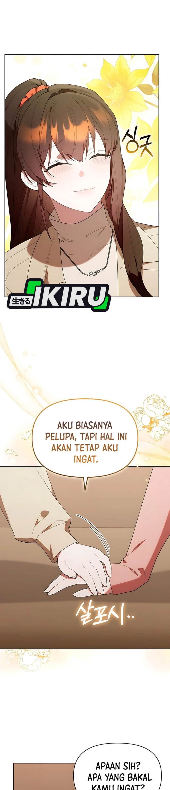 image-komik-dungeons-and-crayons-chapter-40-10/20