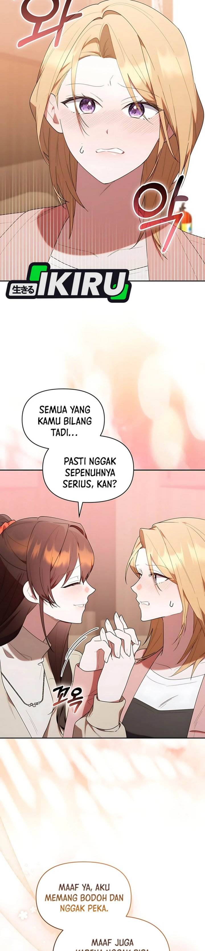 image-komik-dungeons-and-crayons-chapter-40-12/20