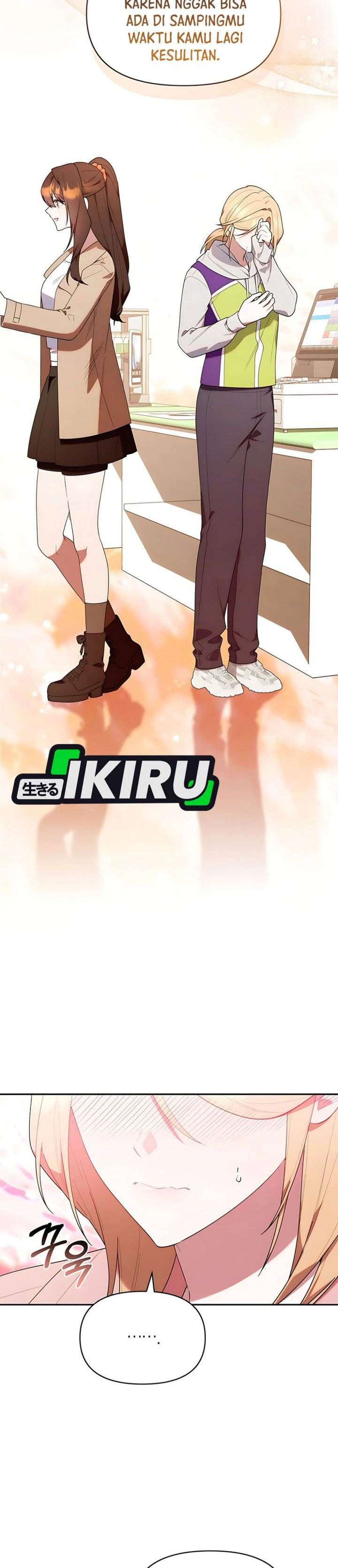 image-komik-dungeons-and-crayons-chapter-40-13/20