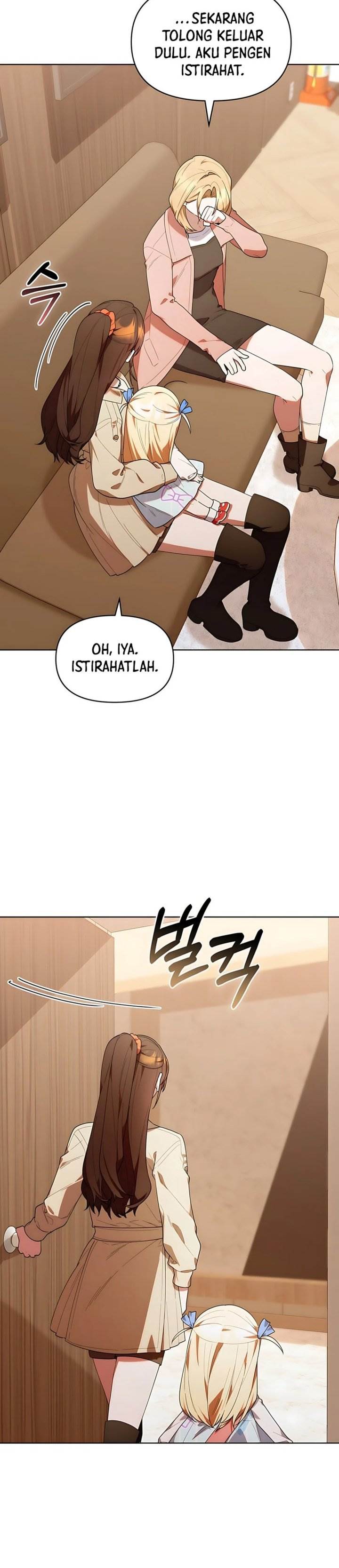 image-komik-dungeons-and-crayons-chapter-40-14/20