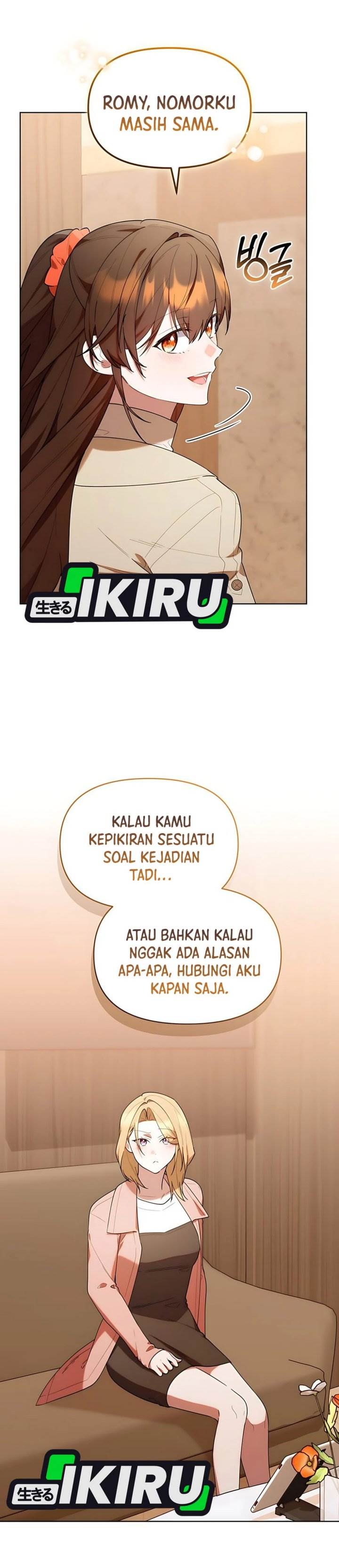 image-komik-dungeons-and-crayons-chapter-40-15/20