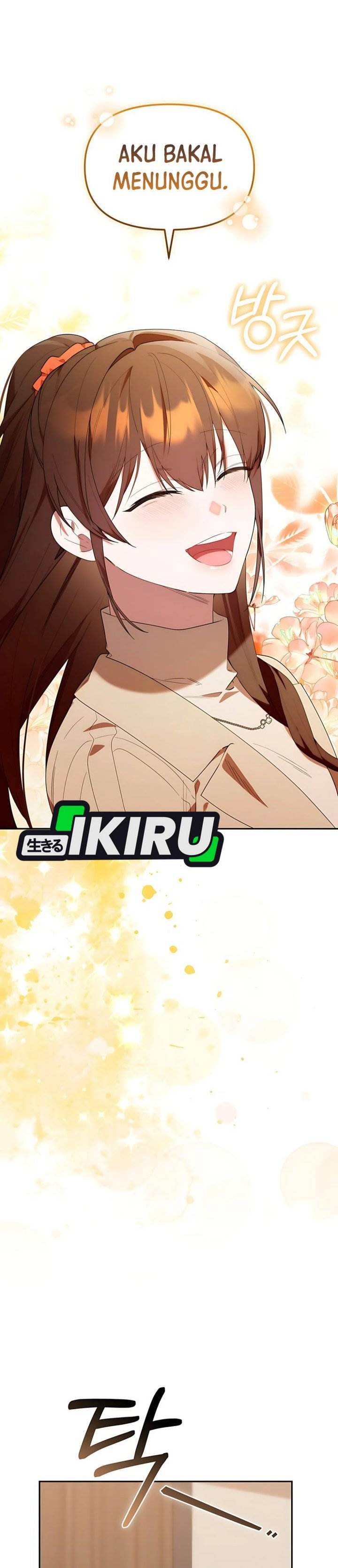 image-komik-dungeons-and-crayons-chapter-40-16/20