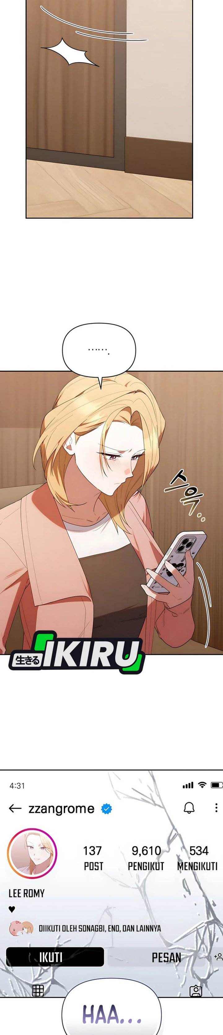 image-komik-dungeons-and-crayons-chapter-40-17/20