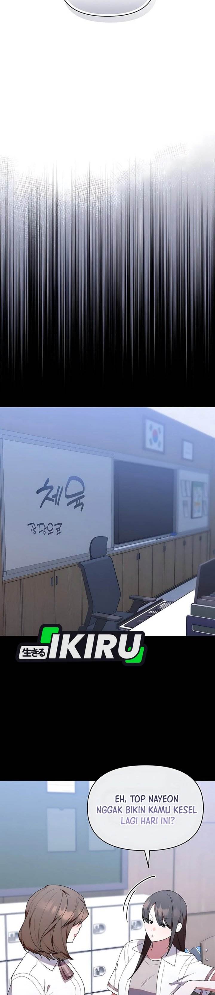 image-komik-dungeons-and-crayons-chapter-40-18/20