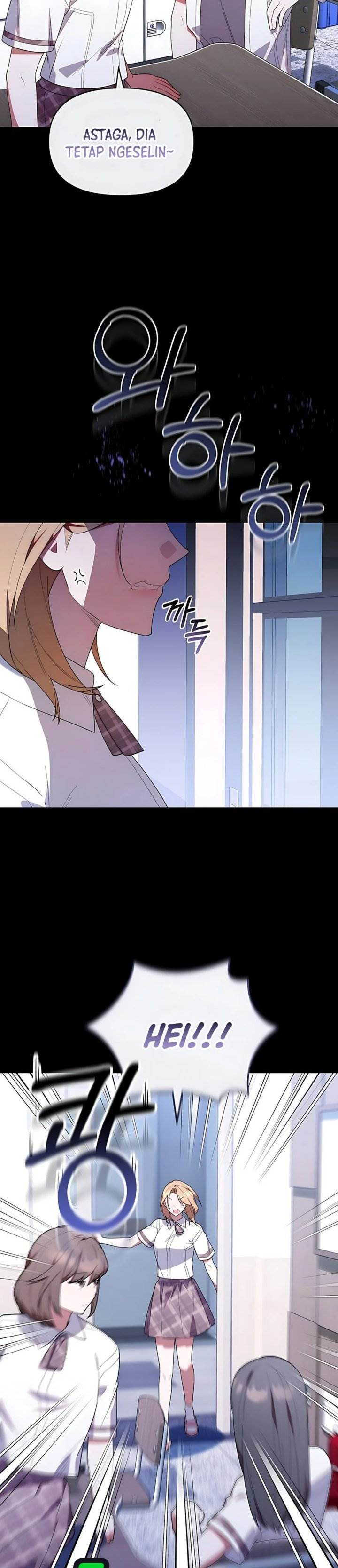 image-komik-dungeons-and-crayons-chapter-40-19/20