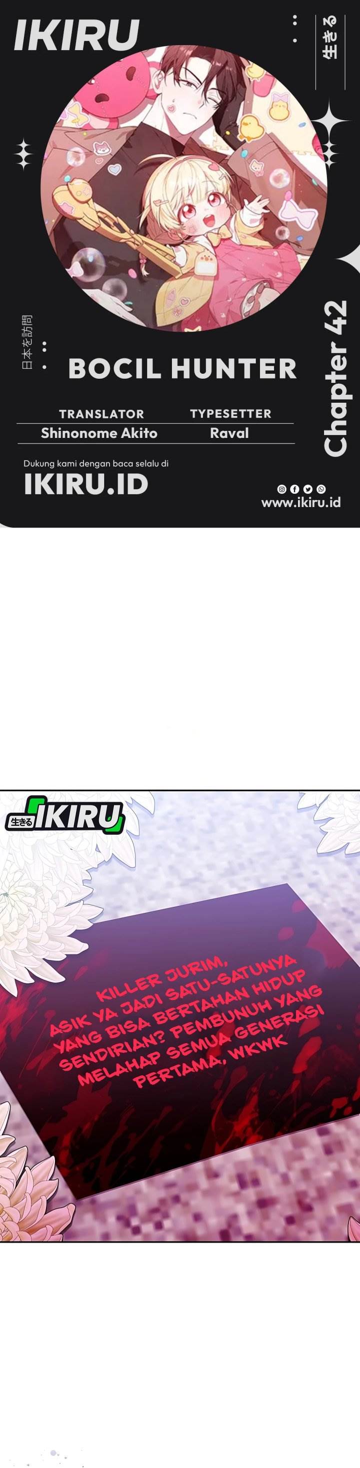 image-komik-dungeons-and-crayons-chapter-42-0/39