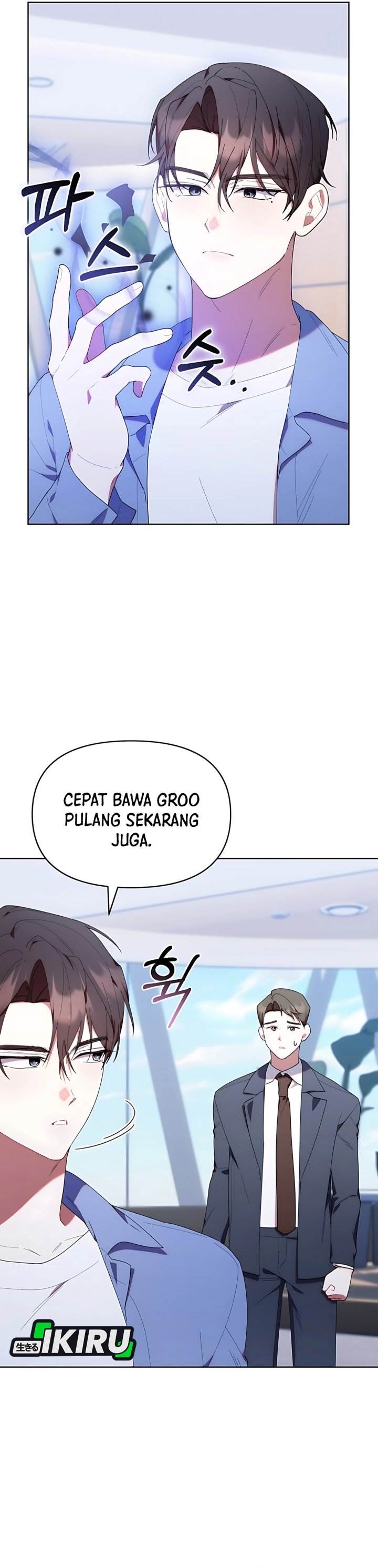 image-komik-dungeons-and-crayons-chapter-42-3/39