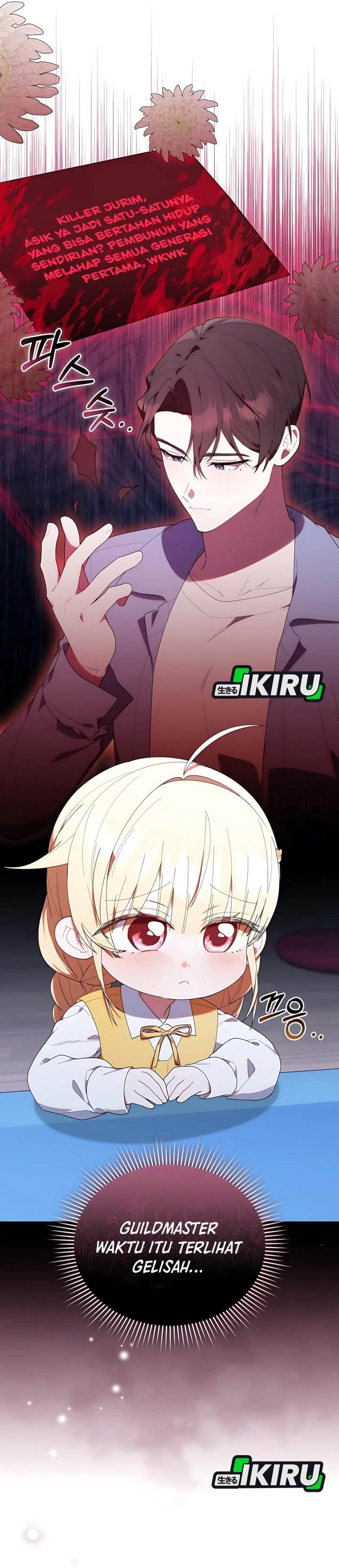 image-komik-dungeons-and-crayons-chapter-42-8/39