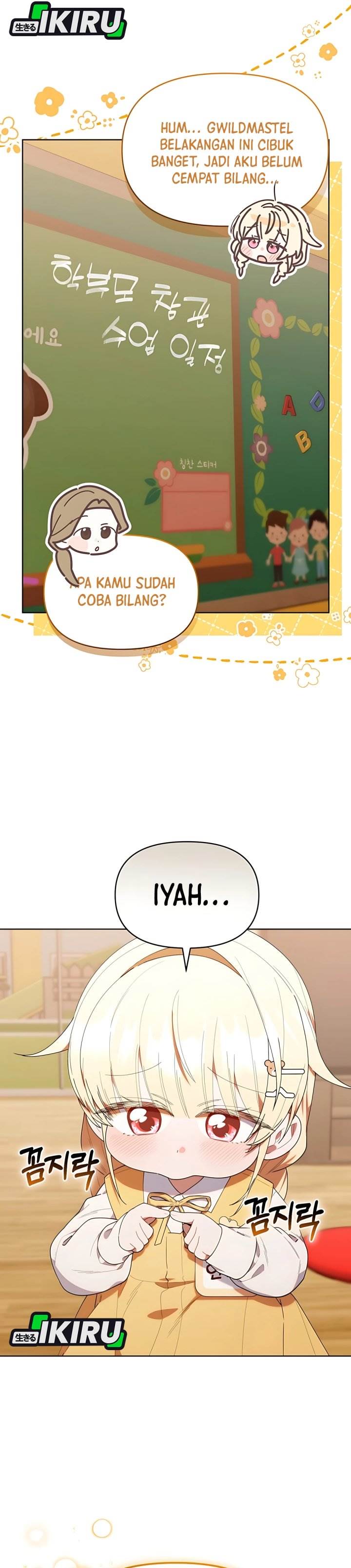 image-komik-dungeons-and-crayons-chapter-42-12/39