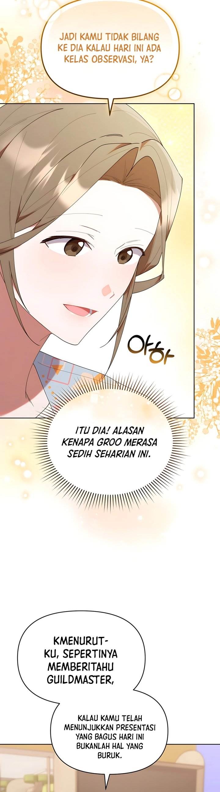 image-komik-dungeons-and-crayons-chapter-42-13/39