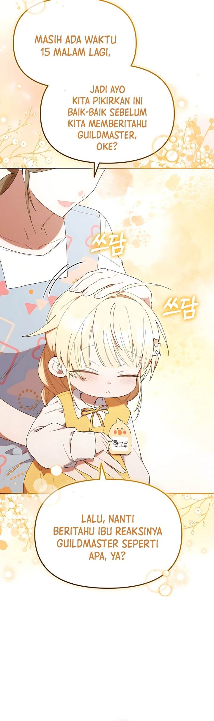 image-komik-dungeons-and-crayons-chapter-42-15/39