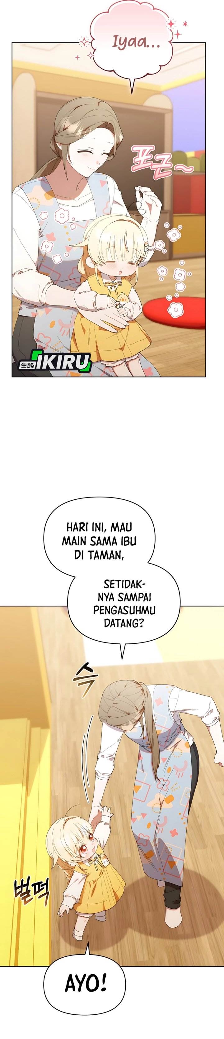 image-komik-dungeons-and-crayons-chapter-42-16/39