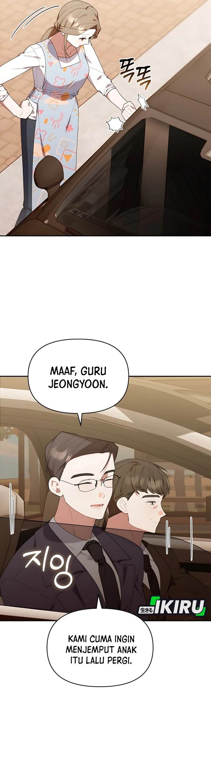 image-komik-dungeons-and-crayons-chapter-42-18/39