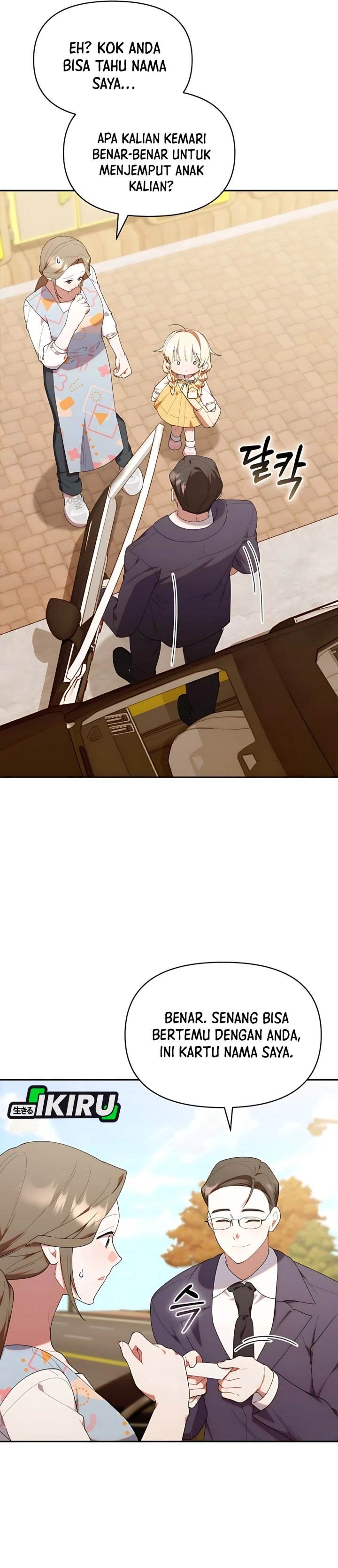 image-komik-dungeons-and-crayons-chapter-42-19/39