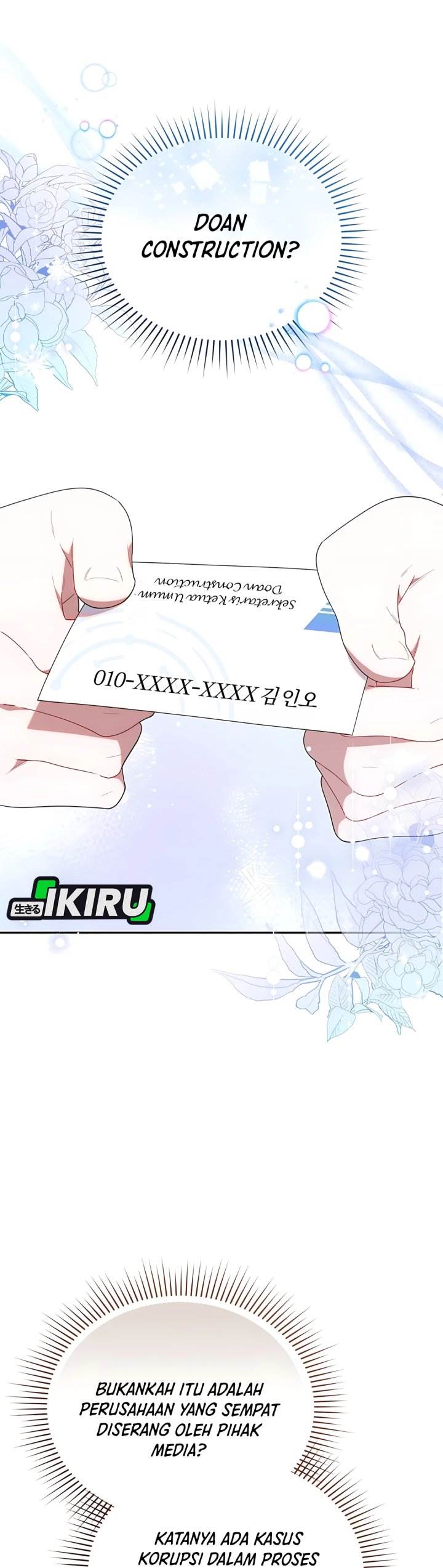 image-komik-dungeons-and-crayons-chapter-42-20/39