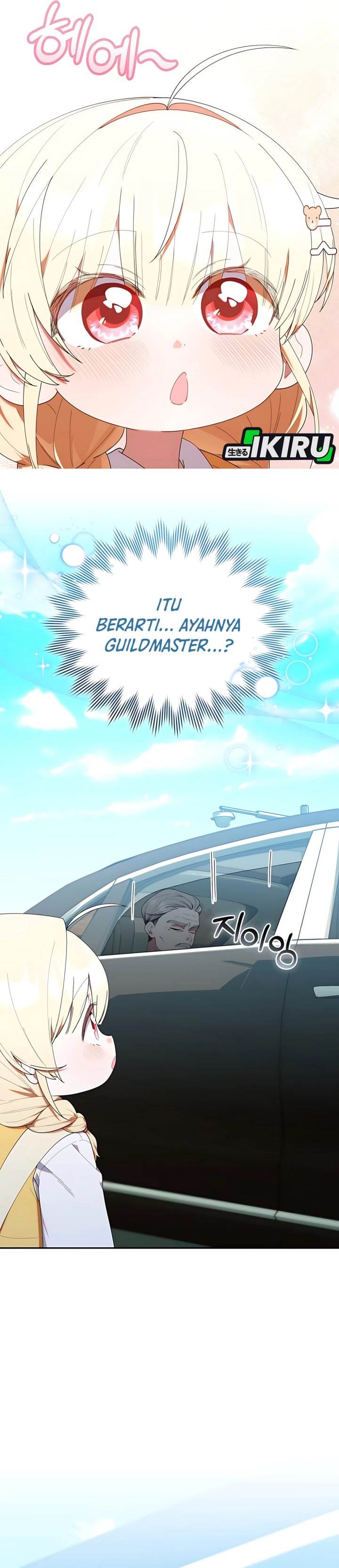 image-komik-dungeons-and-crayons-chapter-42-23/39