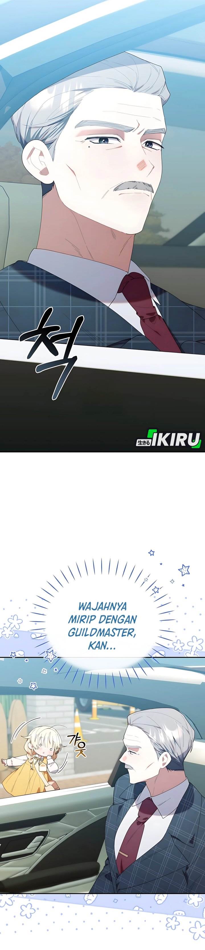 image-komik-dungeons-and-crayons-chapter-42-24/39