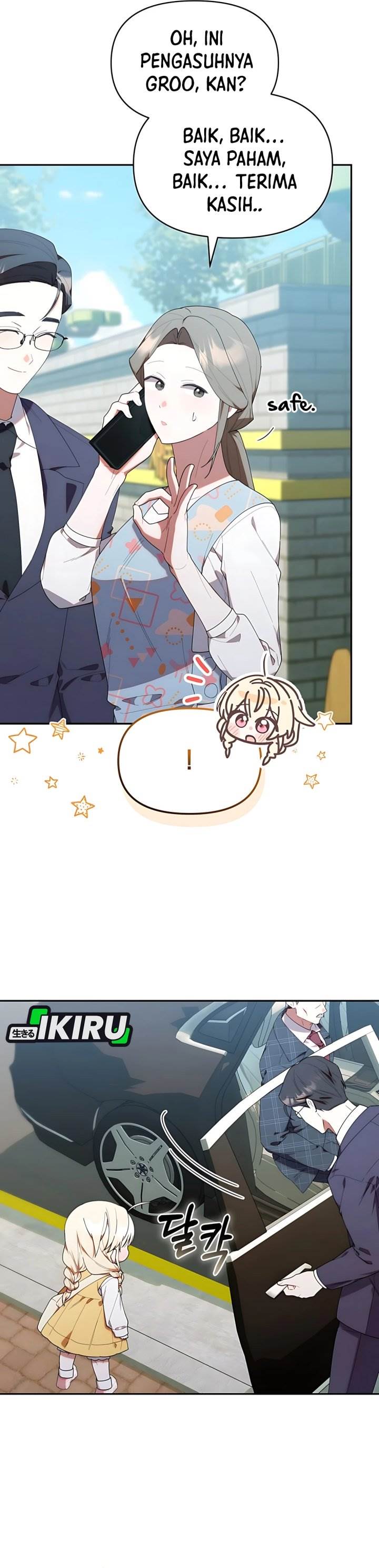 image-komik-dungeons-and-crayons-chapter-42-26/39