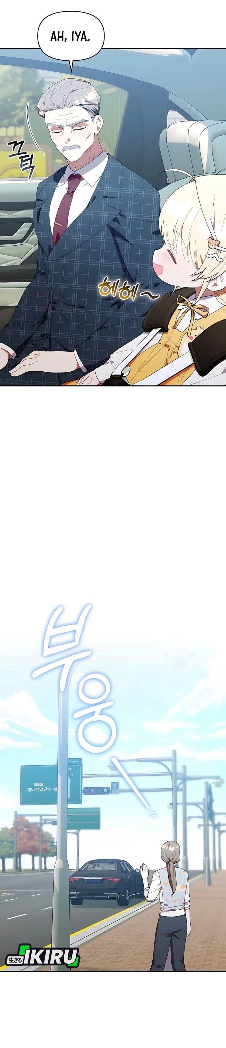 image-komik-dungeons-and-crayons-chapter-42-29/39