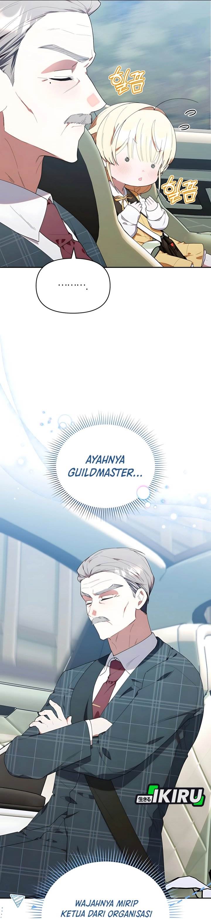 image-komik-dungeons-and-crayons-chapter-42-31/39