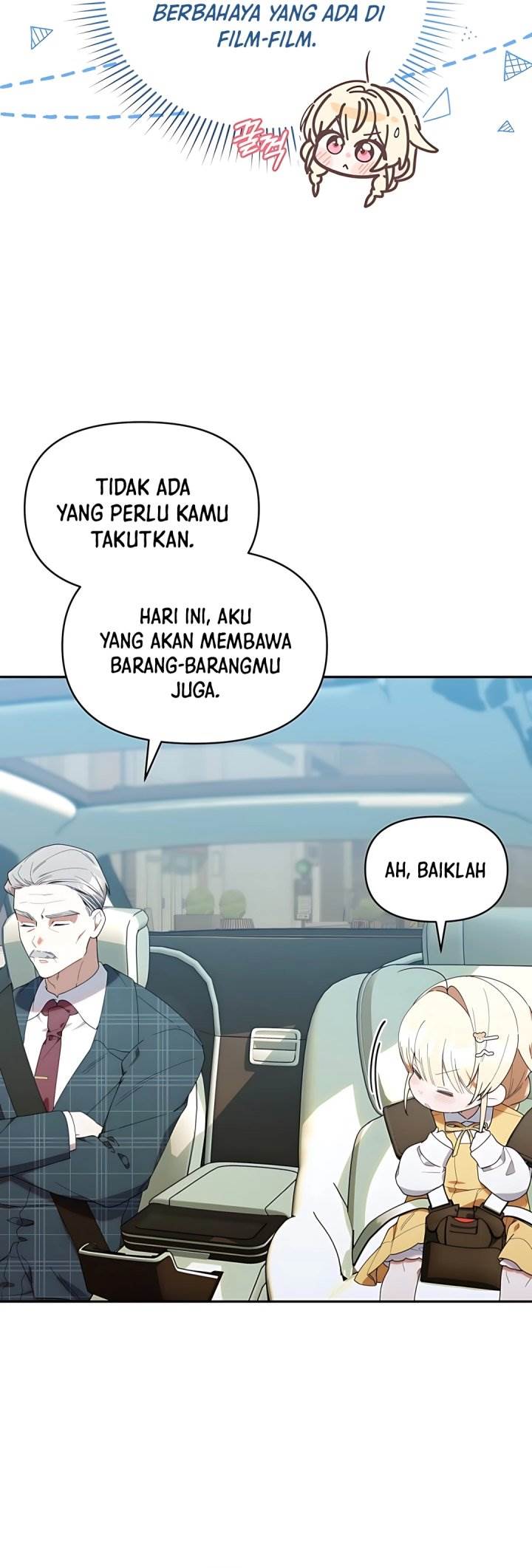 image-komik-dungeons-and-crayons-chapter-42-32/39