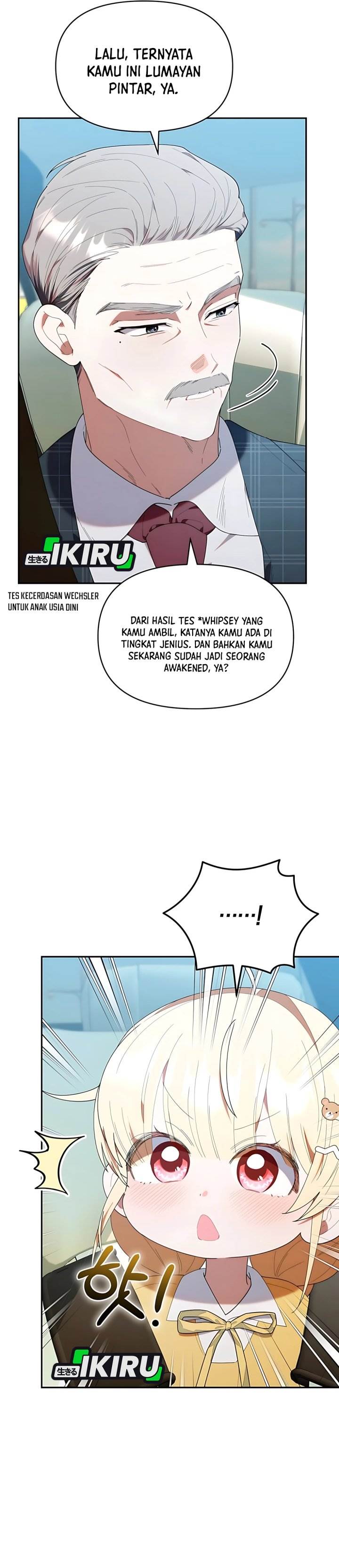 image-komik-dungeons-and-crayons-chapter-42-33/39