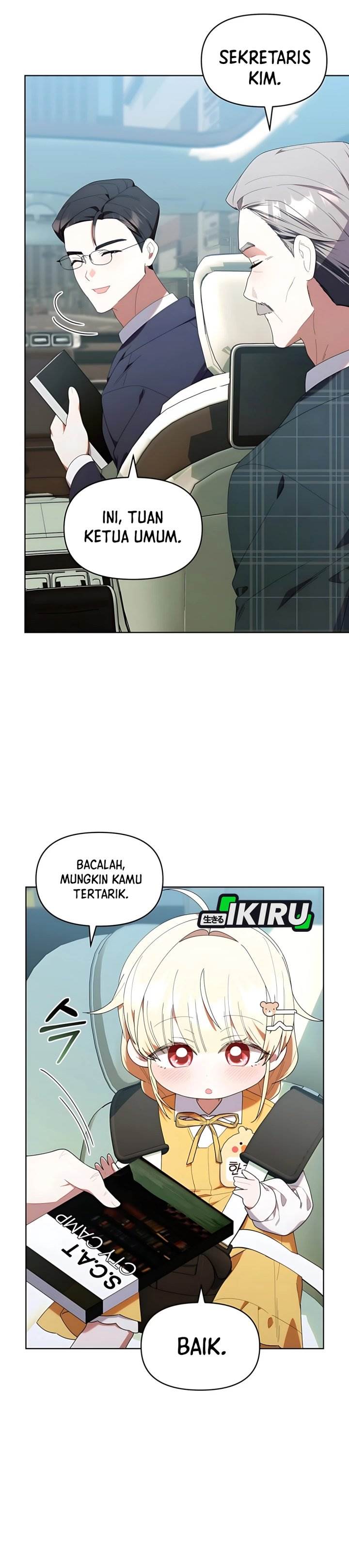 image-komik-dungeons-and-crayons-chapter-42-36/39