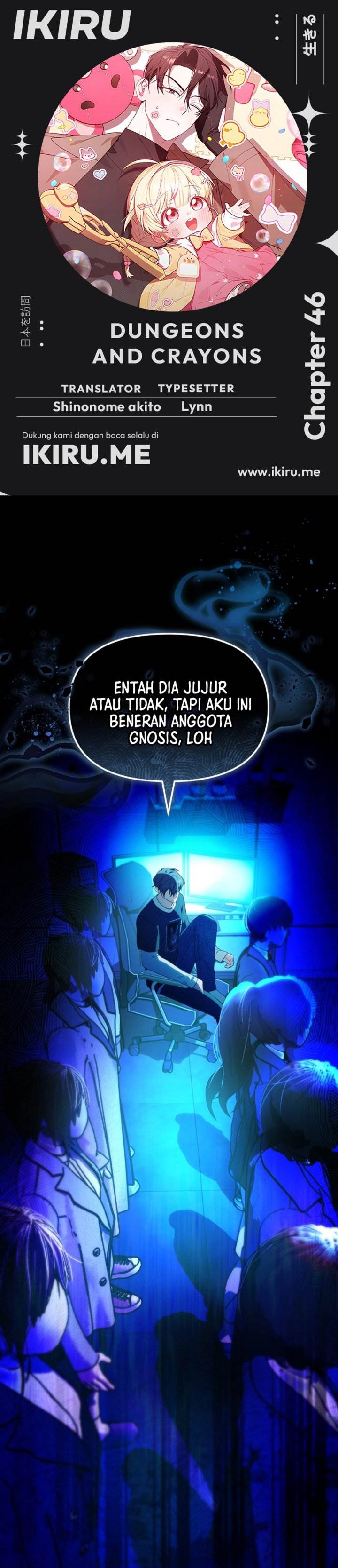 image-komik-dungeons-and-crayons-chapter-46-0/43