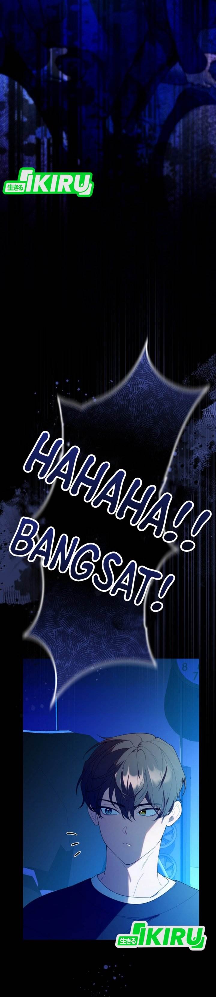 image-komik-dungeons-and-crayons-chapter-46-1/43