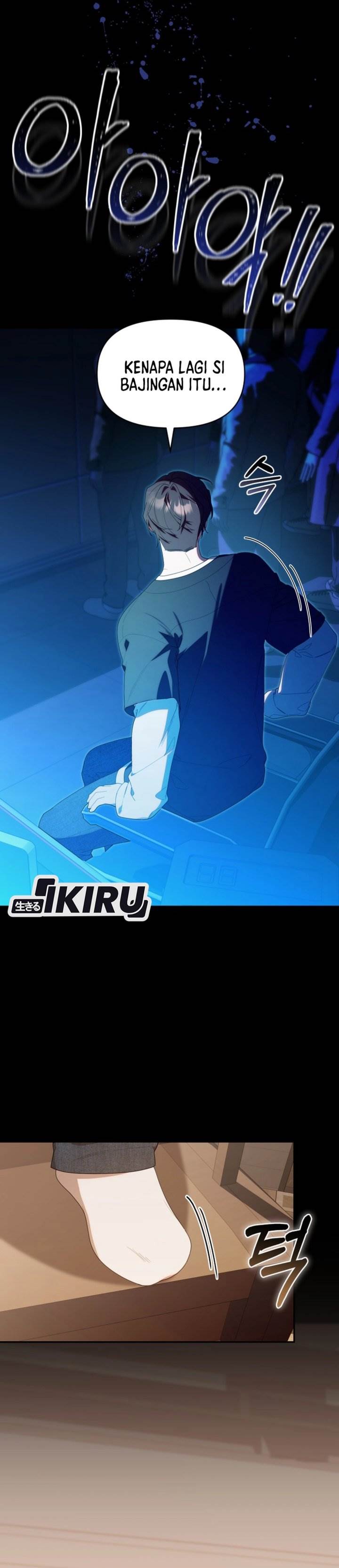 image-komik-dungeons-and-crayons-chapter-46-2/43