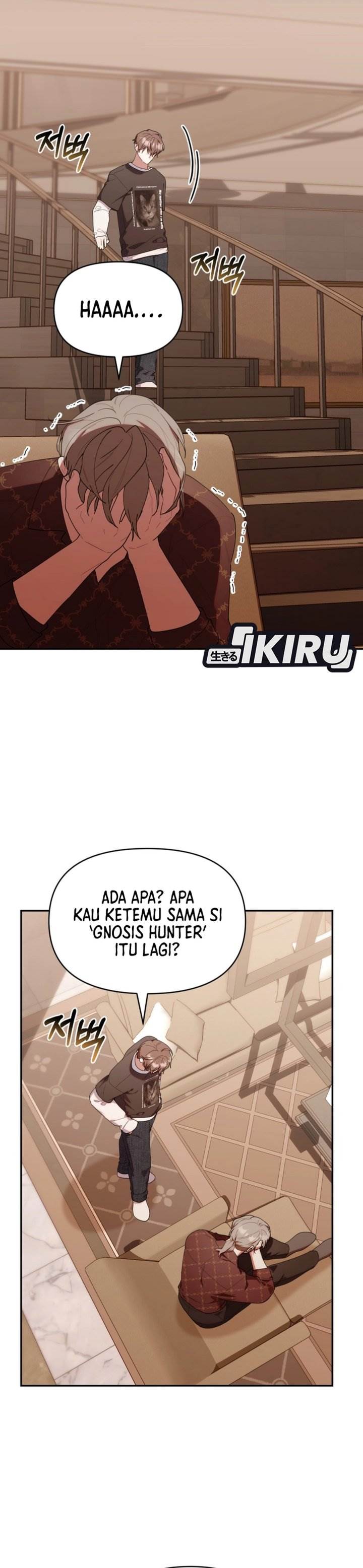 image-komik-dungeons-and-crayons-chapter-46-3/43