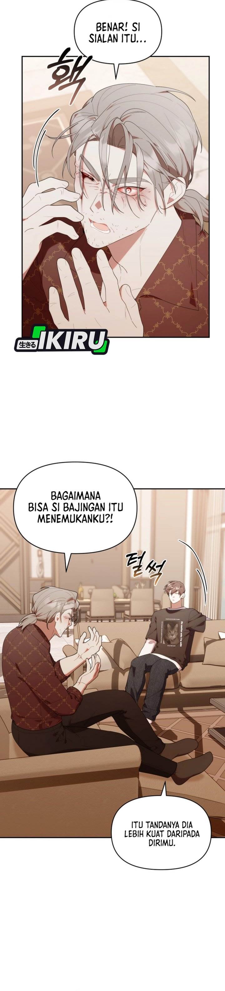 image-komik-dungeons-and-crayons-chapter-46-4/43