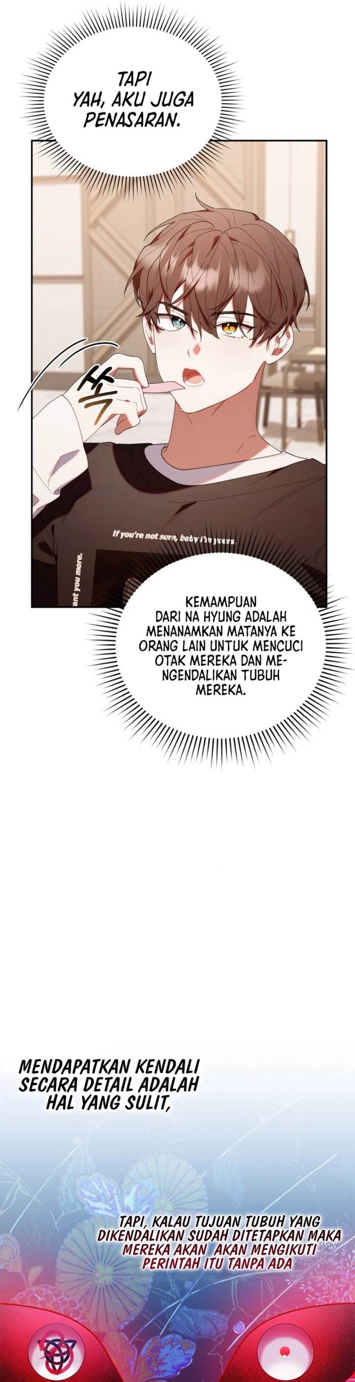 image-komik-dungeons-and-crayons-chapter-46-5/43