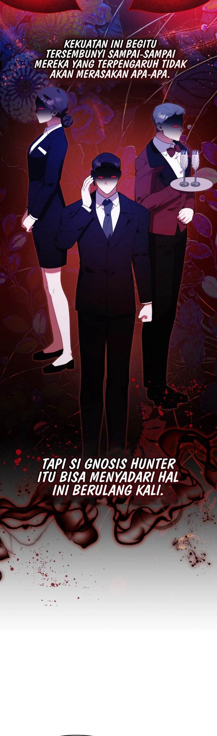 image-komik-dungeons-and-crayons-chapter-46-6/43