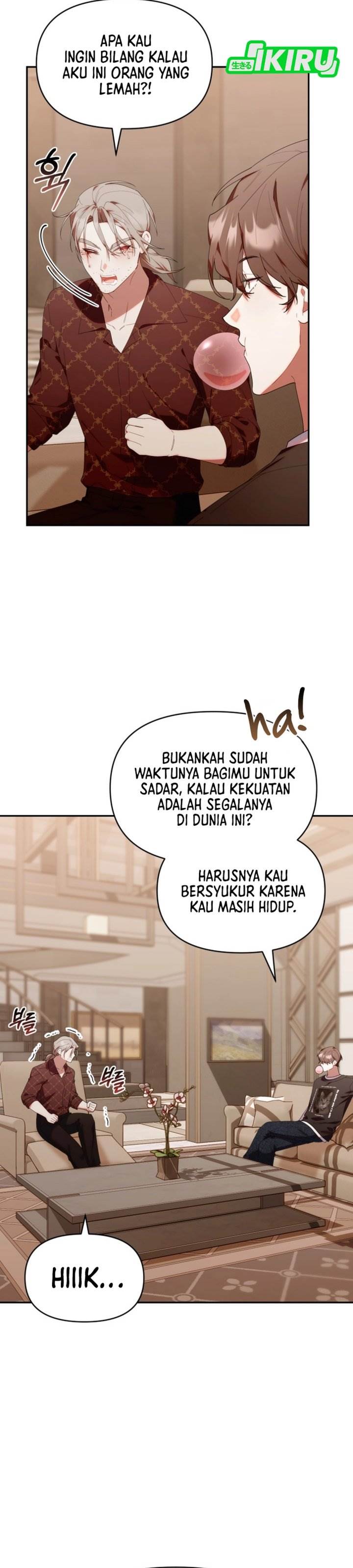 image-komik-dungeons-and-crayons-chapter-46-7/43