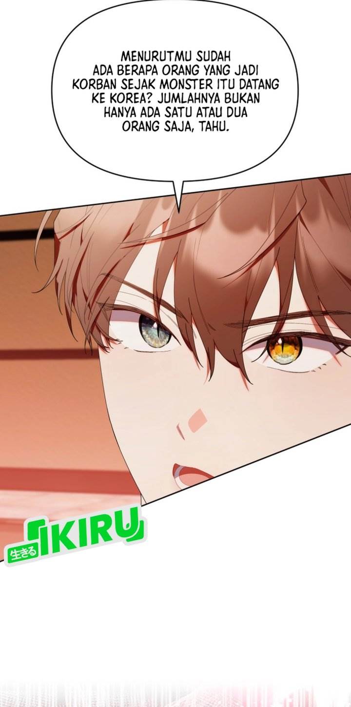 image-komik-dungeons-and-crayons-chapter-46-8/43