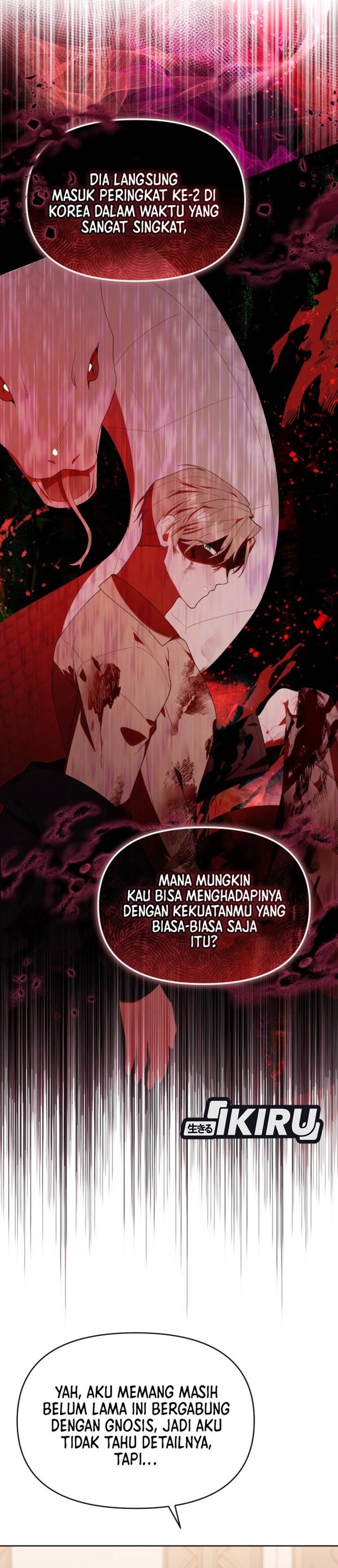 image-komik-dungeons-and-crayons-chapter-46-9/43