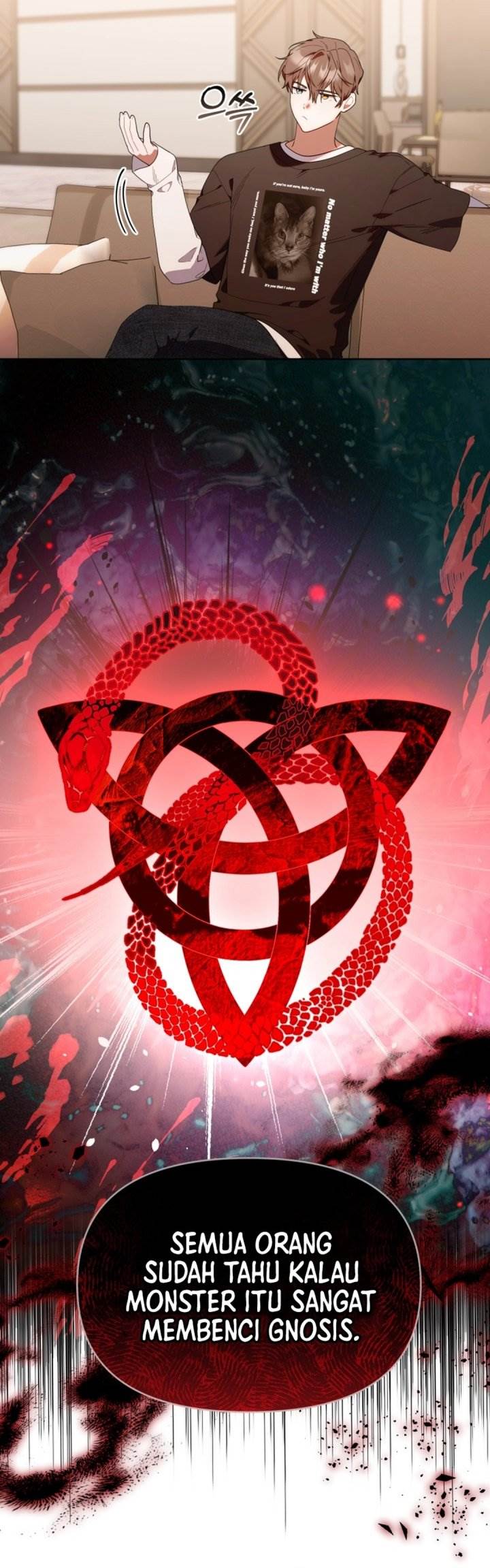 image-komik-dungeons-and-crayons-chapter-46-10/43