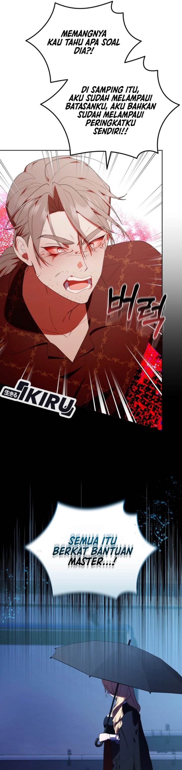 image-komik-dungeons-and-crayons-chapter-46-11/43