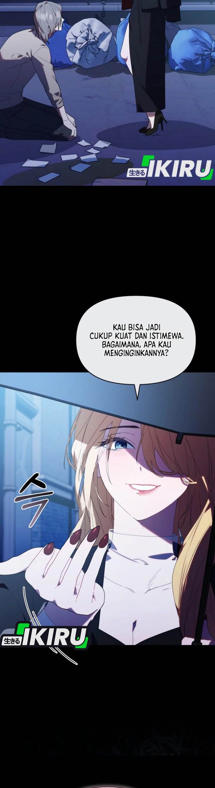 image-komik-dungeons-and-crayons-chapter-46-12/43