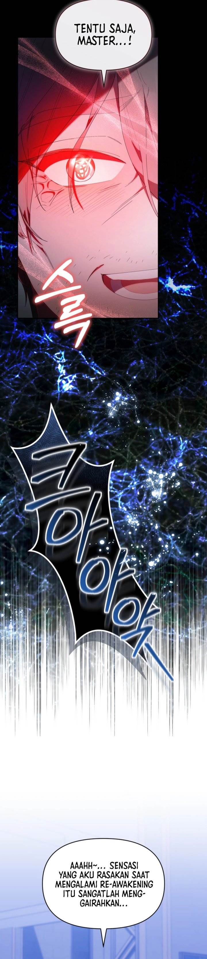 image-komik-dungeons-and-crayons-chapter-46-13/43