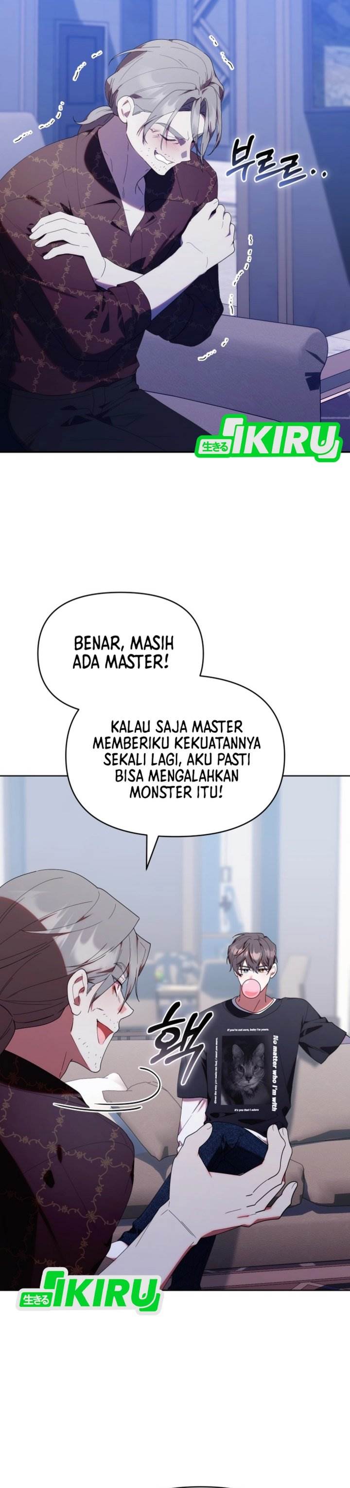 image-komik-dungeons-and-crayons-chapter-46-14/43