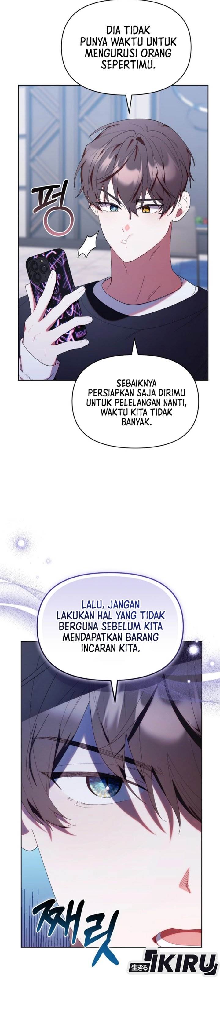 image-komik-dungeons-and-crayons-chapter-46-15/43